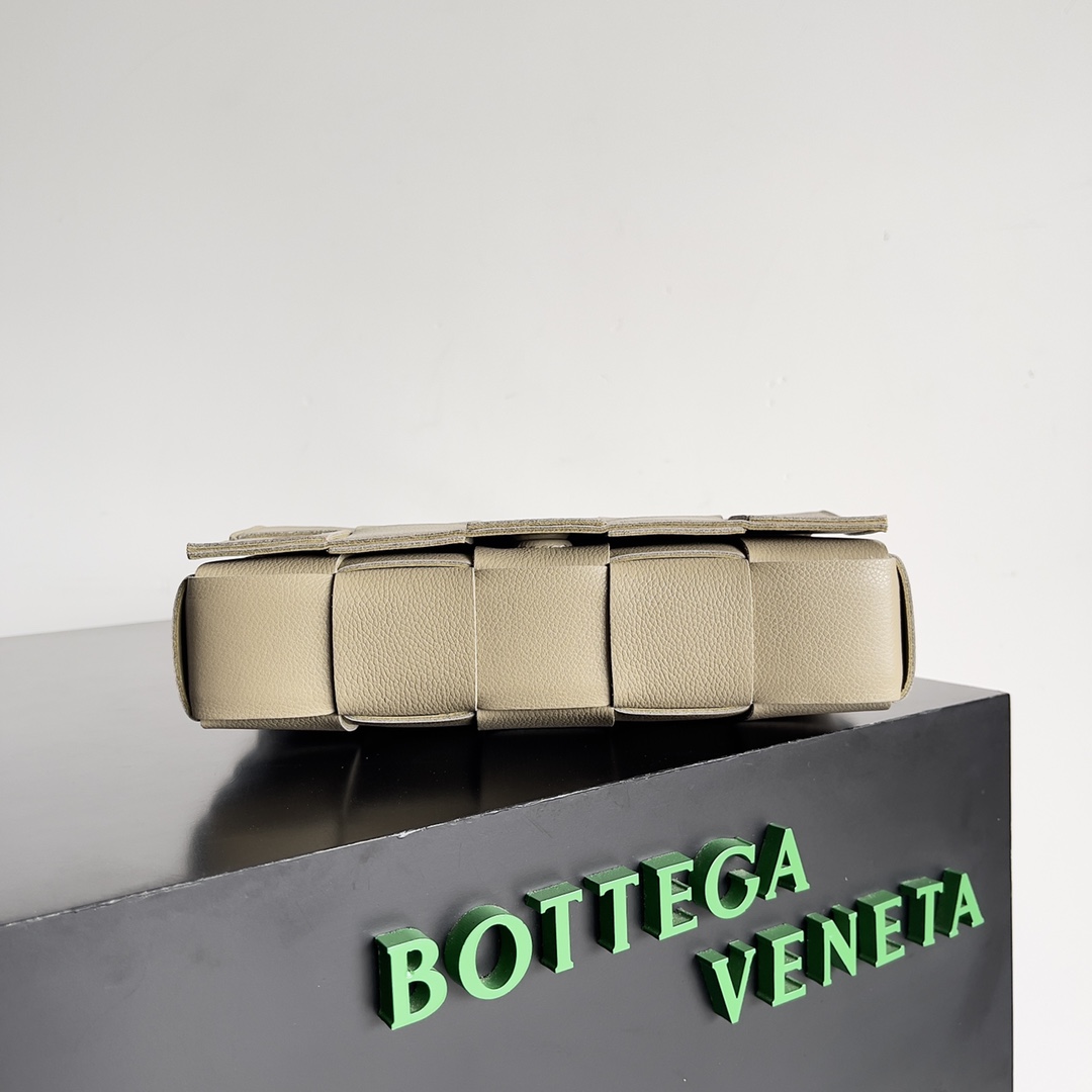 Bottega Veneta Satchel Bags